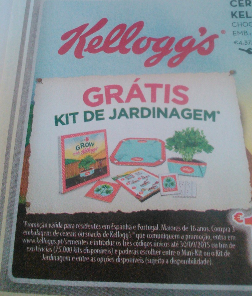 promocoes-keloggs.JPG