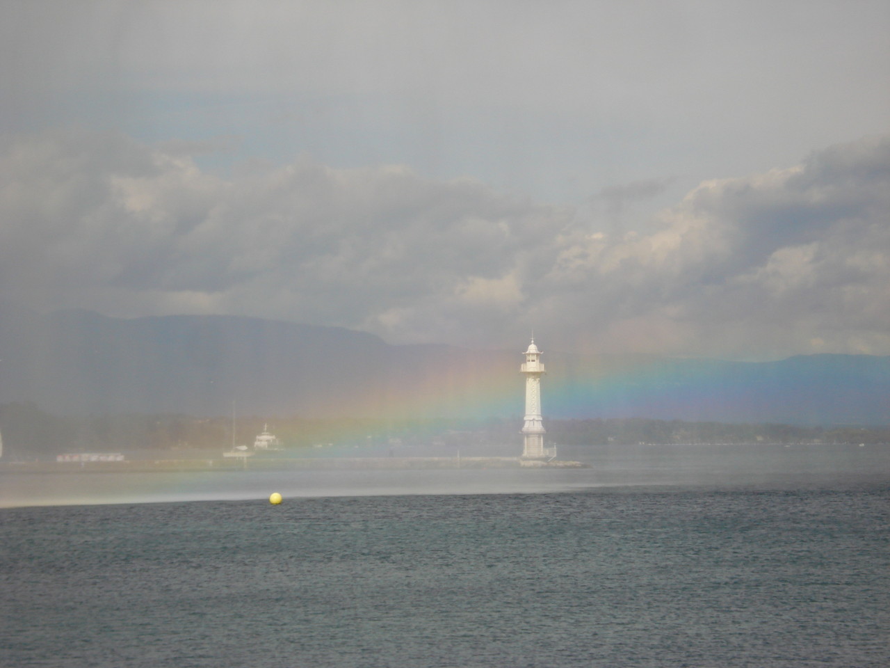 DSC00009.JPG DSC00009.JPG