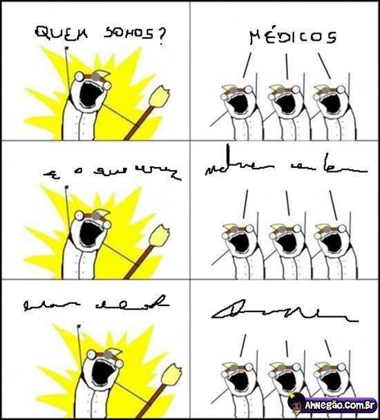 24174137_1575269422567694_722754443370001623_n.jpg 24174137_1575269422567694_722754443370001623_n.jpg