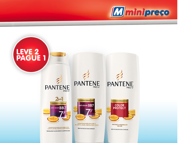 Screen Shot 2015-05-21 at 22.41.41.png Screen Shot 2015-05-21 at 22.41.41.png