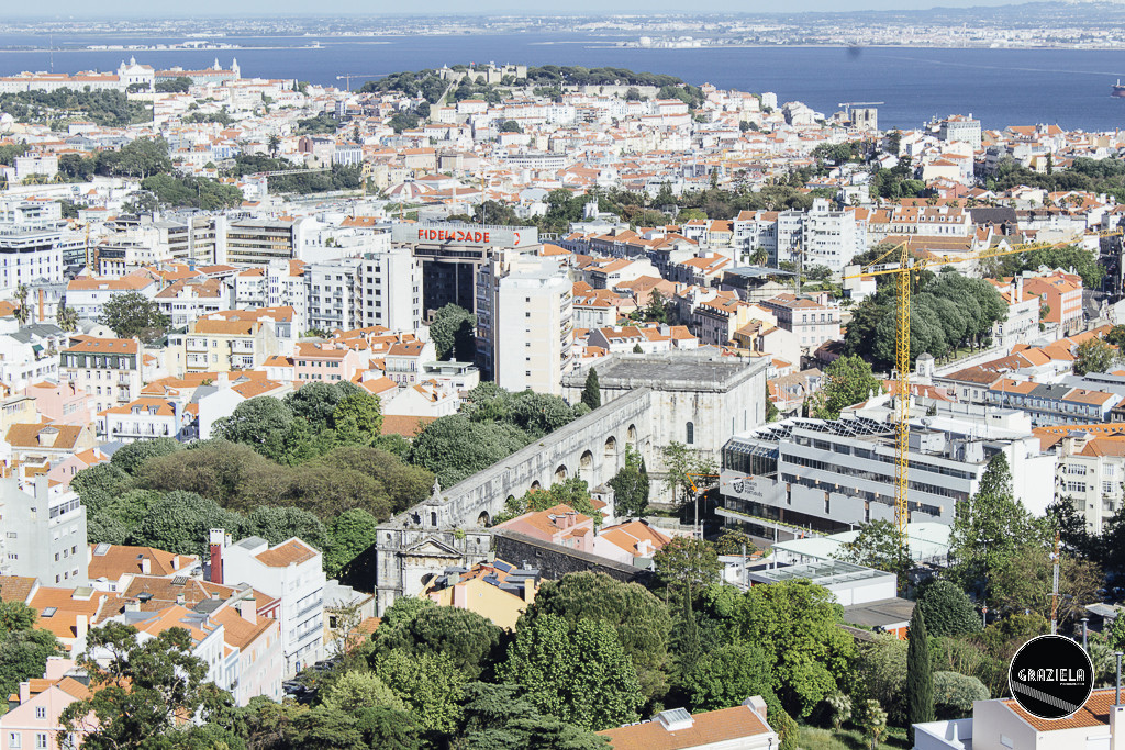 Amoreiras_360_Panoramic_View_Lisboa-009138.jpg