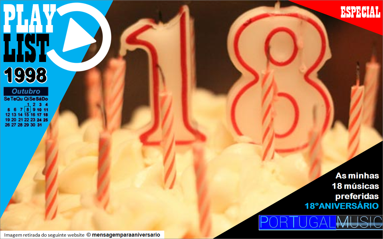 18ANOS.png 18ANOS.png