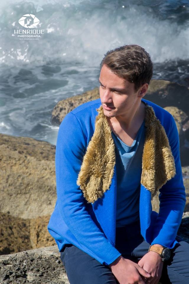 14671295_2152053501509209_1248175367347802178_n.jp 14671295_2152053501509209_1248175367347802178_n.jp