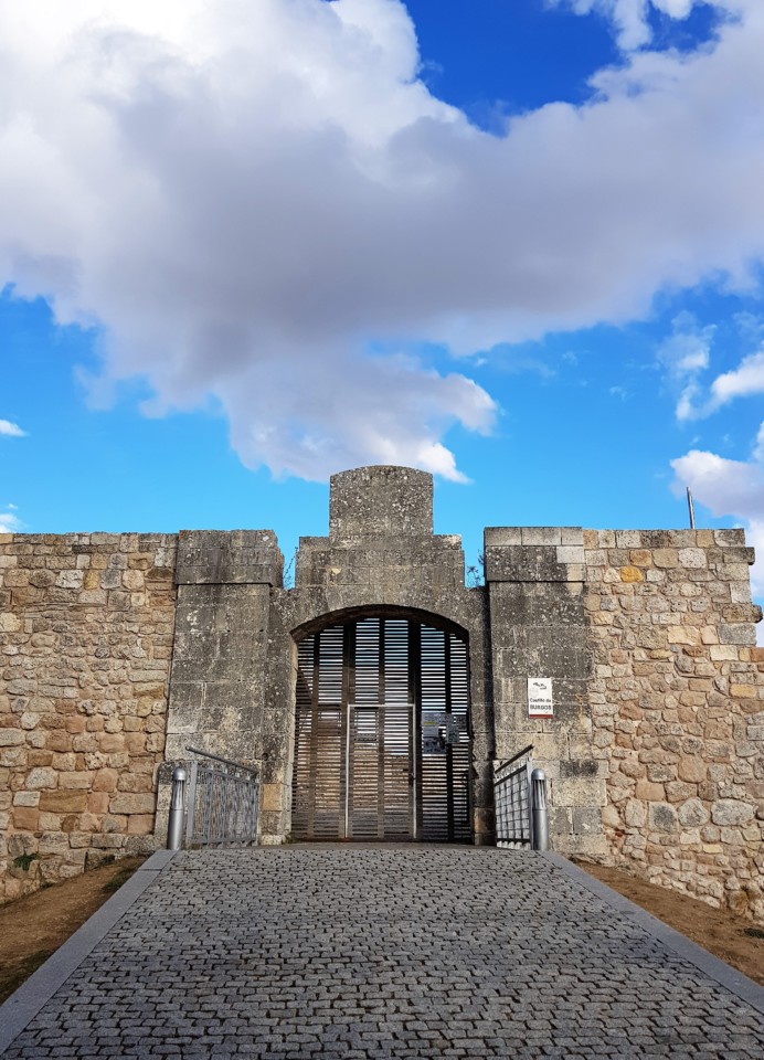 20171103_155823.jpg 20171103_155823.jpg