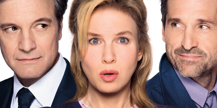 Bridget-Jones-baby-poster-slide.jpg
