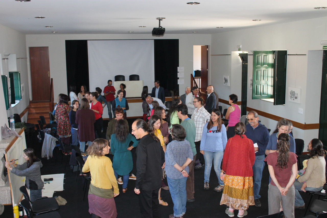 IMG_2682.JPG IMG_2682.JPG