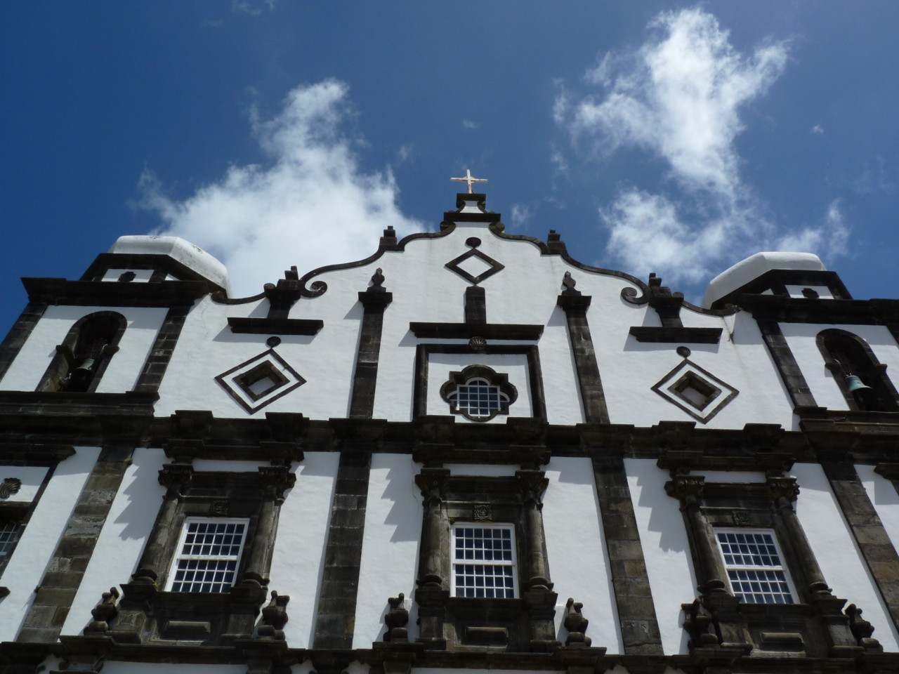 Igreja Matriz N.Sra.Conceição 4.JPG