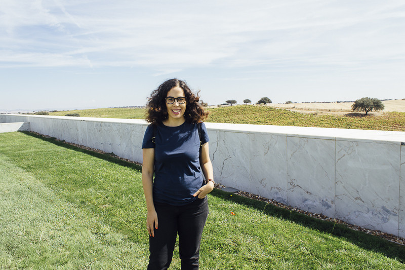 Campo_Maior_Originais-001102.jpg Campo_Maior_Originais-001102.jpg