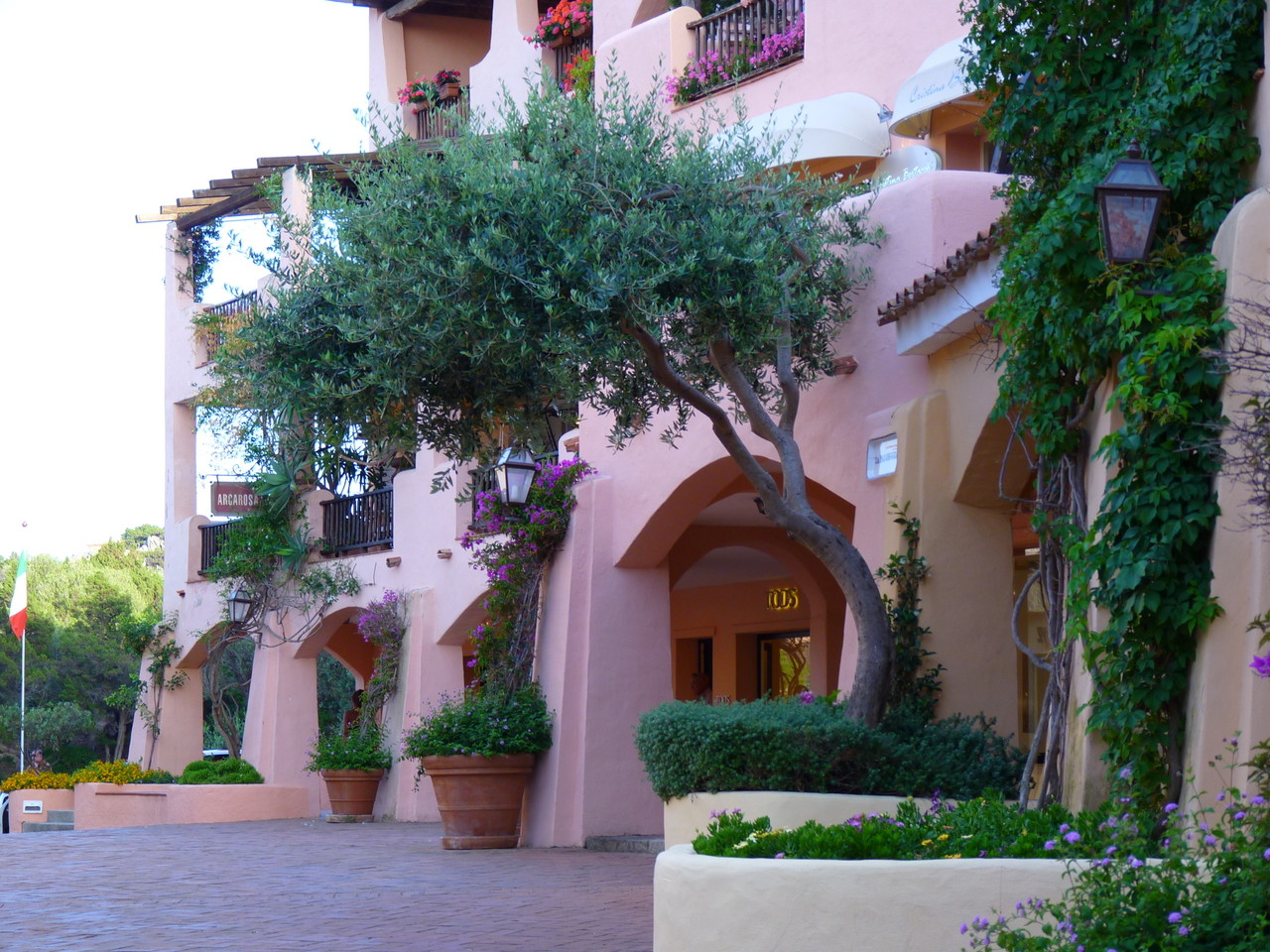 53 Porto Cervo.JPG
