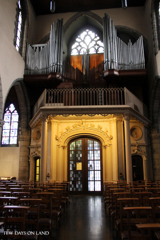 st_mary_magdalene_church (5).jpg st_mary_magdalene_church (5).jpg