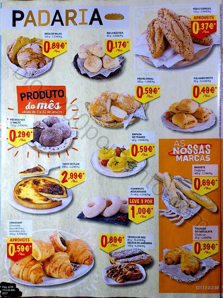 intermarche jan_6.jpg
