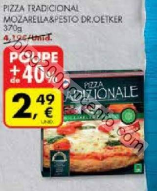 Promoções-Descontos-22712.jpg