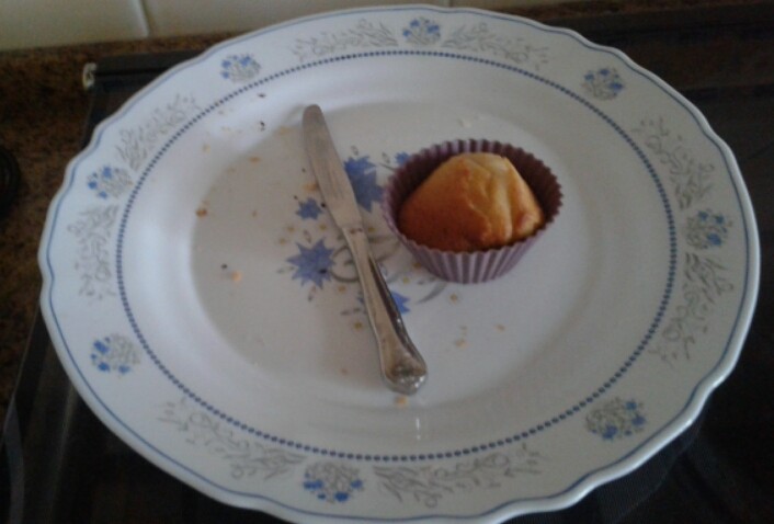 2016-03-28 19.57.14.jpg