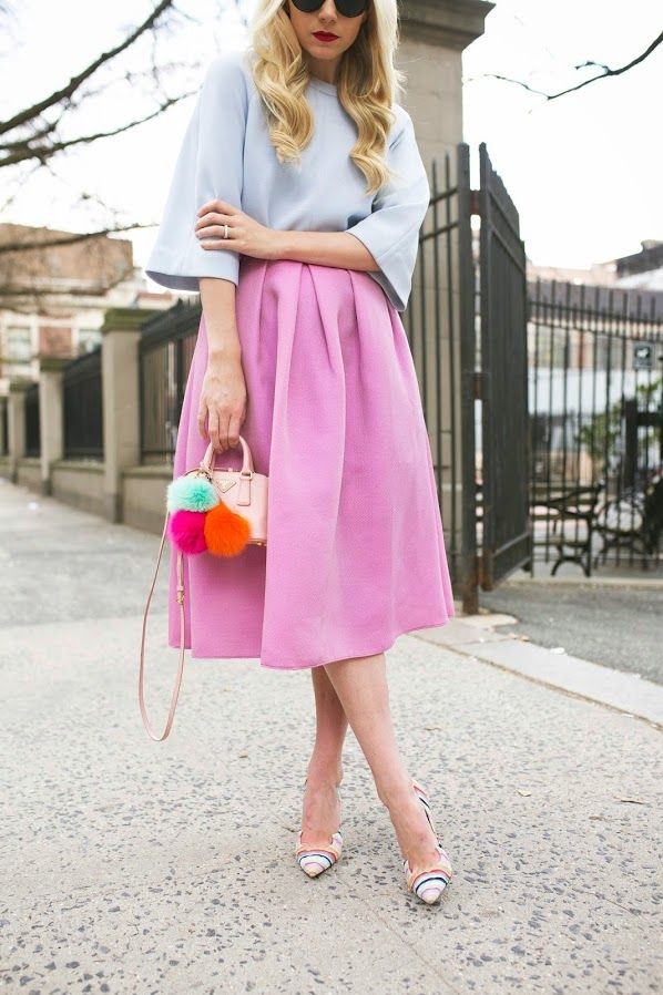 micro_mini_bags_bolsa_tendencia_moda_estilo_street micro_mini_bags_bolsa_tendencia_moda_estilo_street