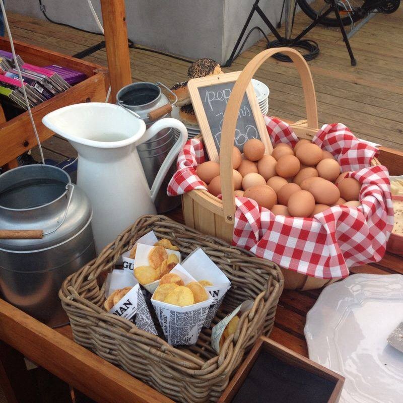 10156165_10152162815643439_6056441655174660289_n.j 10156165_10152162815643439_6056441655174660289_n.j