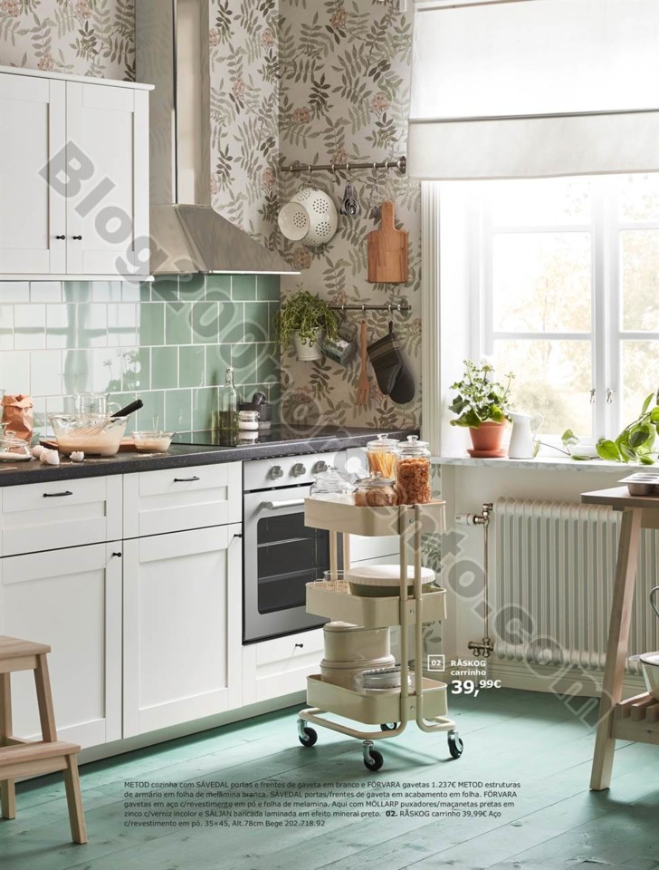 ikea cozinhas 2019 p47.jpg