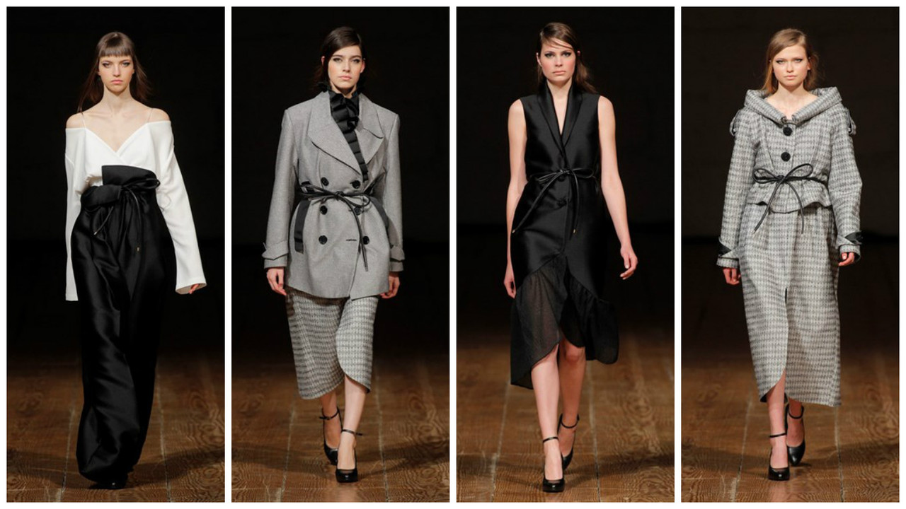 FotorCreated_DiogoMiranda1