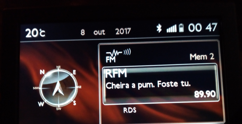 PE_20171009_062852.png PE_20171009_062852.png