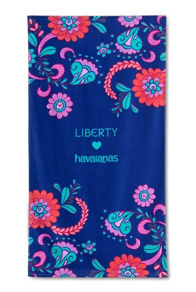 liberty-havaianas-coleçao-primavera-verao-2016 (3