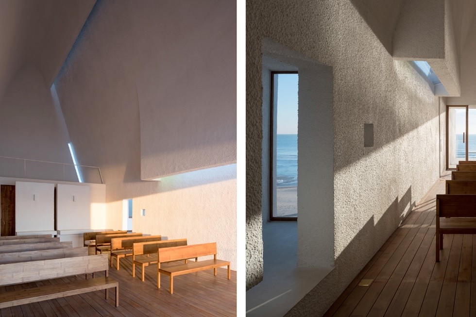3015180_Vector-Architects--Chapel-on-the-beach3.jp 3015180_Vector-Architects--Chapel-on-the-beach3.jp
