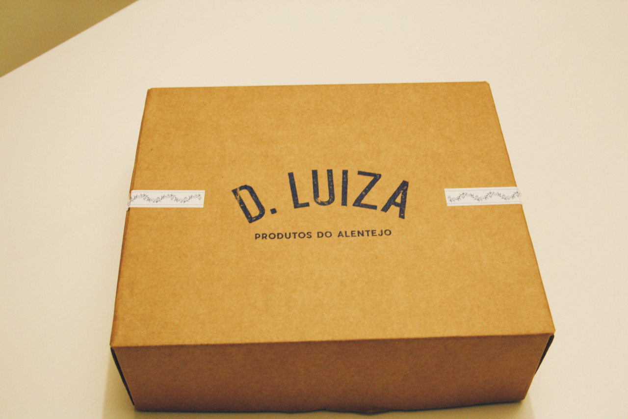 d-luiza-caixa.jpg d-luiza-caixa.jpg