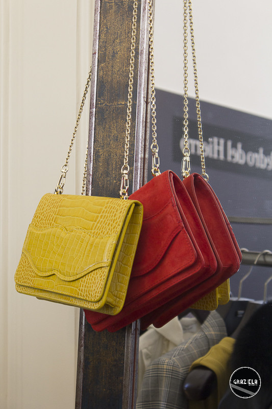 Open_Day_FW18_Tendam_Springfield_Women_Secret_Pedr