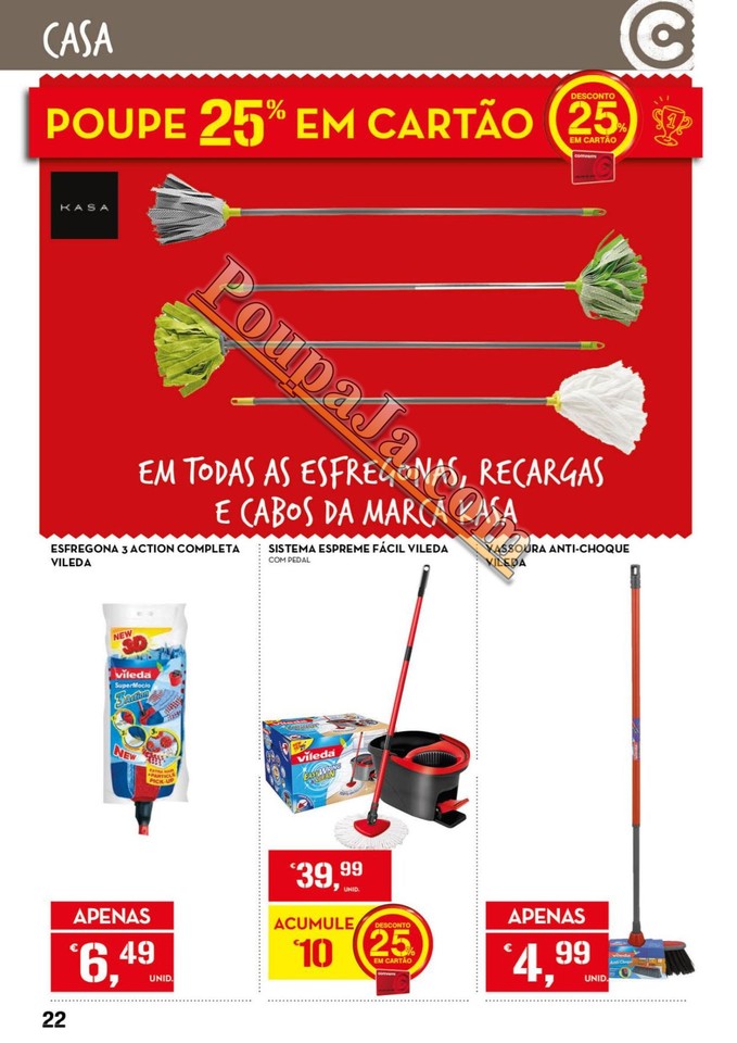 watermarked-download (21).jpg watermarked-download (21).jpg