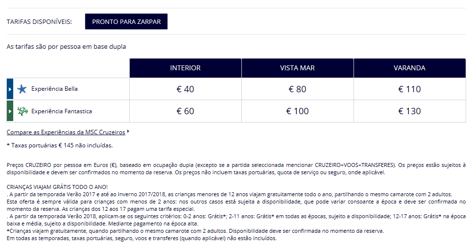 MSC Seaside BCN-FUN _2.png MSC Seaside BCN-FUN _2.png