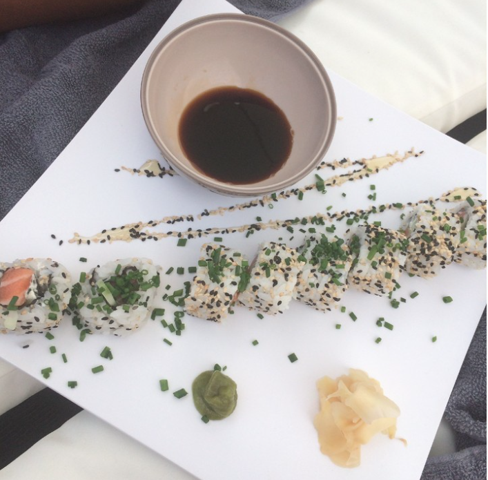 Captura de ecrã 2015-08-17, às 19.18.02.png