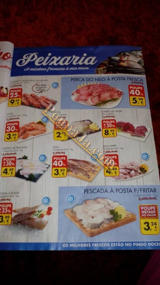 watermarked-10428031_10201953903128508_27122745987