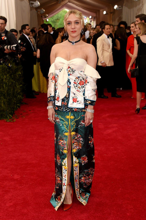 hbz-met-ball-2015-chloe-sevigny.jpg hbz-met-ball-2015-chloe-sevigny.jpg