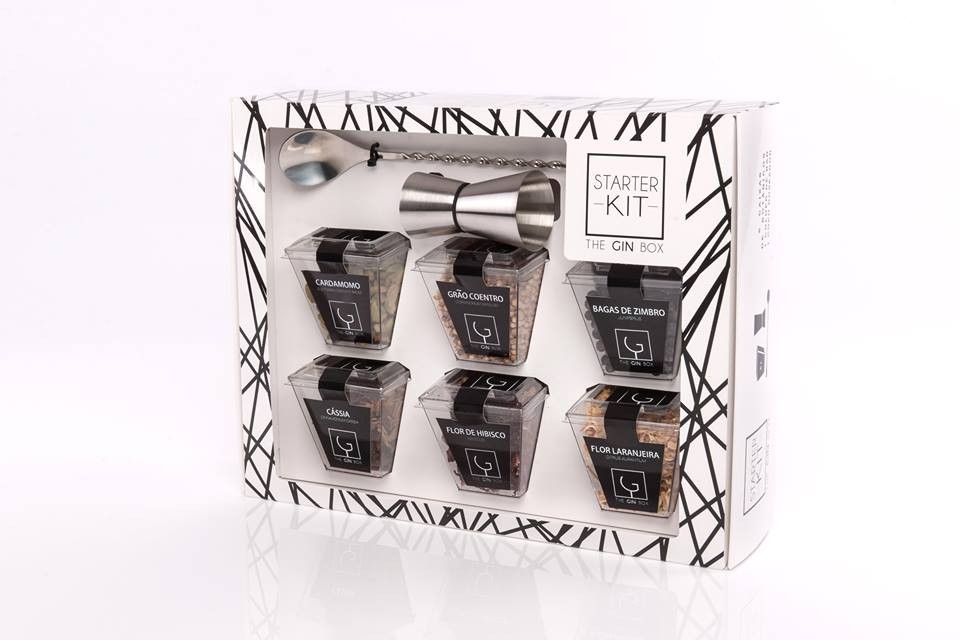 10155546_309168269280407_3654710645099273123_n.jpg 10155546_309168269280407_3654710645099273123_n.jpg