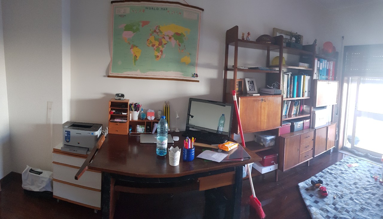 escritorio.jpg