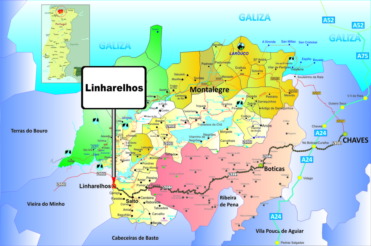 linharelhos~map.jpg