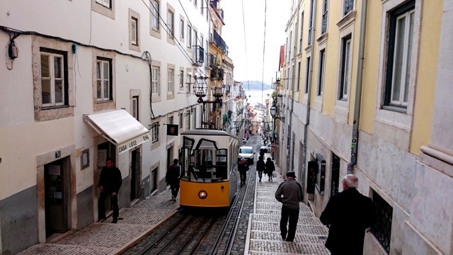 Elevador_Bica1.jpg Elevador_Bica1.jpg