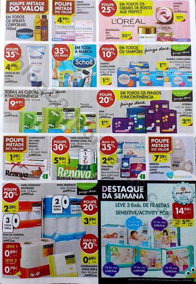22 a 28 agosto pingo doce_35.jpg