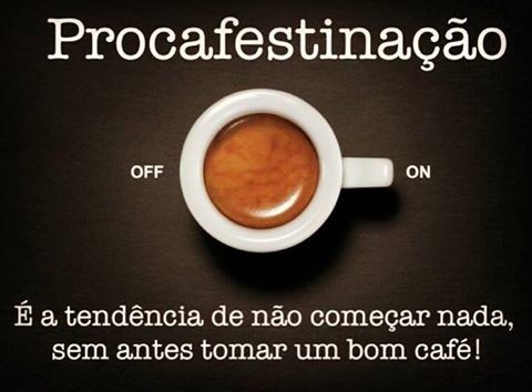 14484666_583130298537380_2809007735184172654_n.jpg 14484666_583130298537380_2809007735184172654_n.jpg