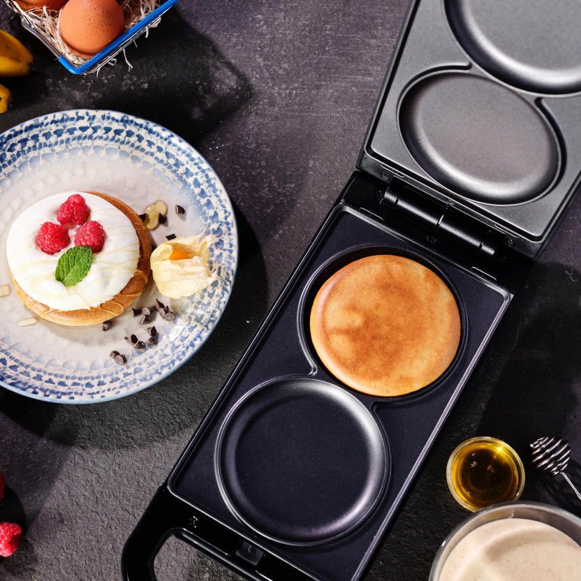 v779034_prozis_pancake-plate-snack-maker_single-si