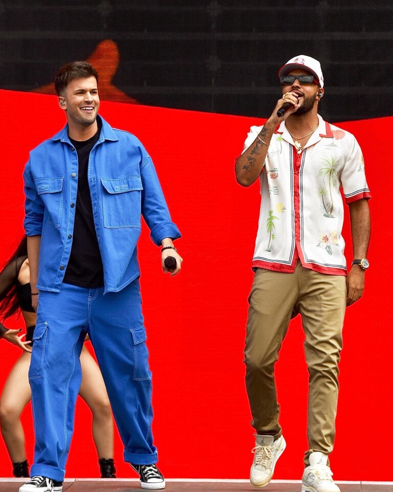 287972020_419514970047768_5837059222421761114_n.jp