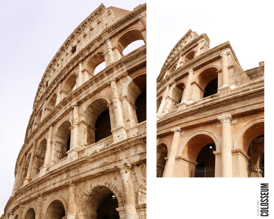 colosseumfachada.jpg