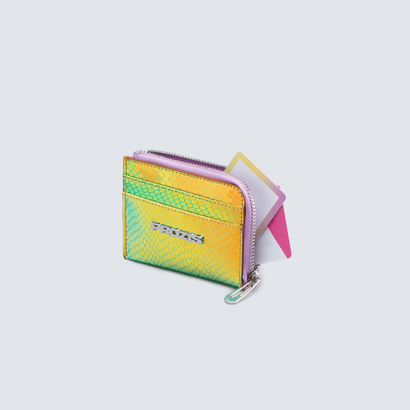 v744044_prozis_mermaid-wallet-iridescent-orange_si