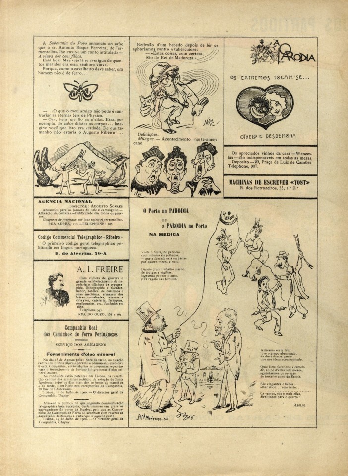 AParodiaN28_0005_branca_t0.jpg AParodiaN28_0005_branca_t0.jpg