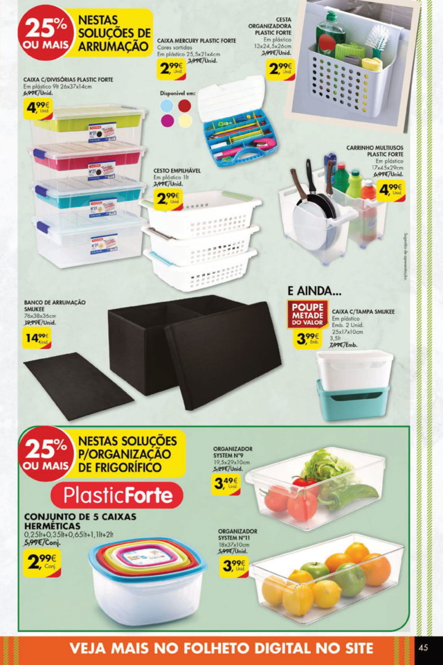 W09_De_2_a_8_de_Maro-45.jpg W09_De_2_a_8_de_Maro-45.jpg