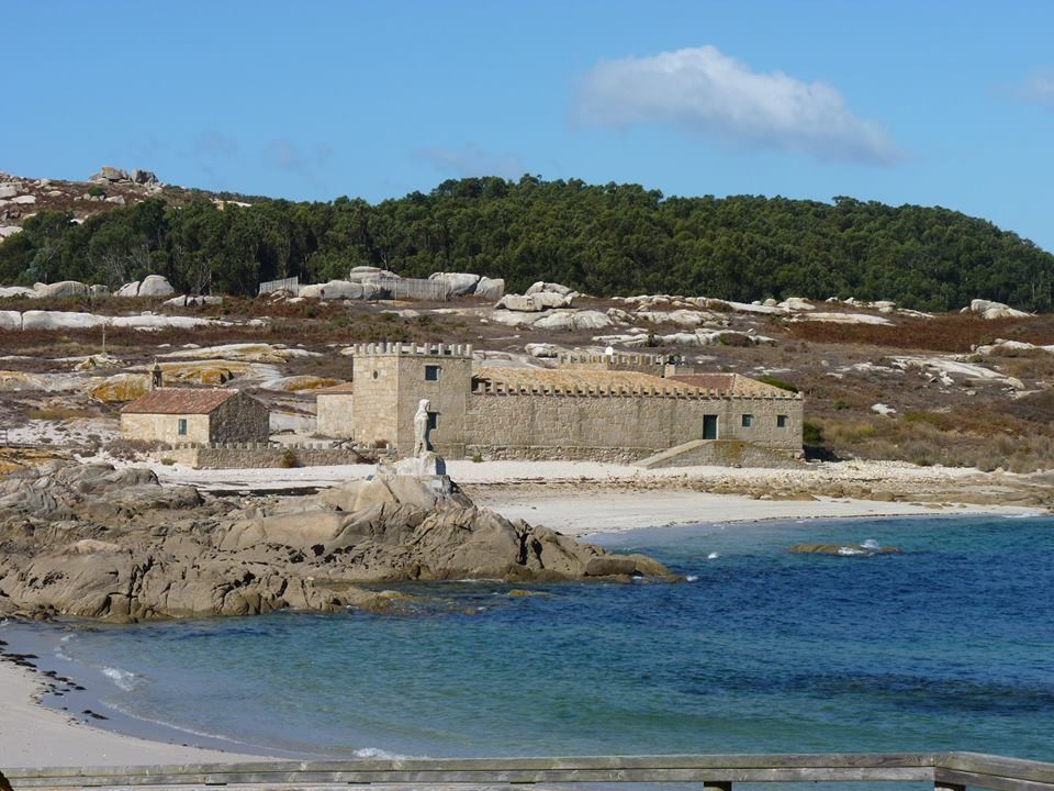 43620120_2274574055903399_5142037380525457408_n.jp