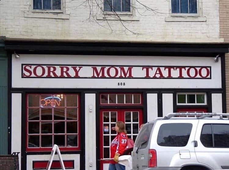 55501459_2444835138873813_2881054364120645632_n.jp