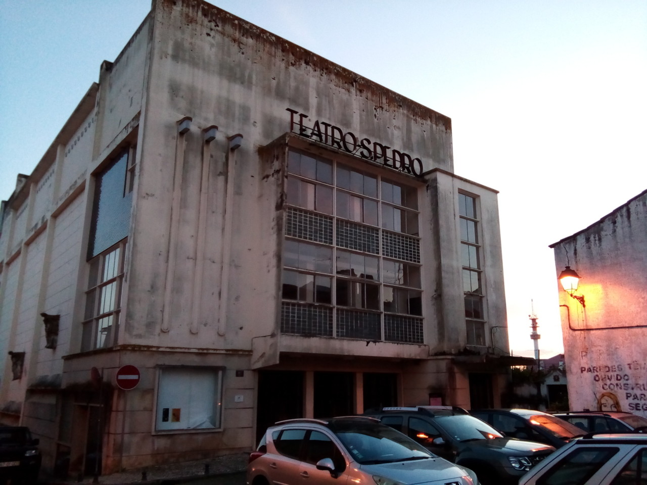 IMG_20190323_185034.jpg IMG_20190323_185034.jpg