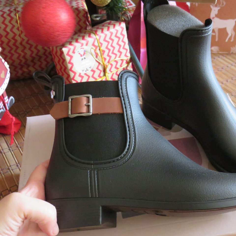 IMG_2582.jpg IMG_2582.jpg