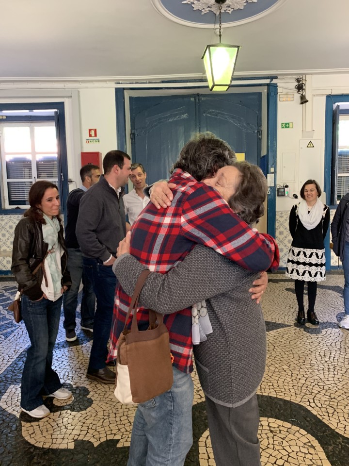 IMG_4849.JPG IMG_4849.JPG