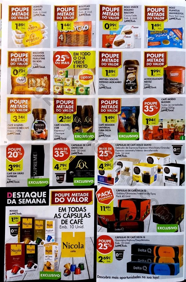 27 a 31 dezembro_26.jpg