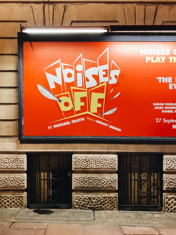 8928167F-243C-42E8-B84B-45437E0F27F9.jpg 8928167F-243C-42E8-B84B-45437E0F27F9.jpg